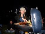 100_4148.jpg