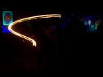 100_4216.jpg