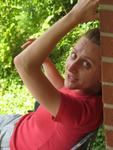 IMG_0607.jpg