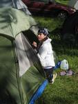 IMG_0627.jpg