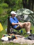 IMG_0664.jpg