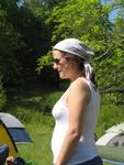 IMG_0705.jpg