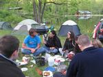 IMG_0725.jpg