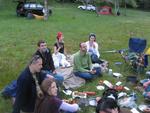 IMG_0726.jpg