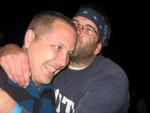 IMG_0727.jpg