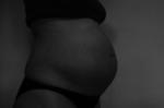 bauch_27_2.jpg
