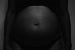 bauch_27_4.jpg