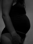 bauch_27_5.jpg