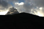 DSC_2044b.jpg