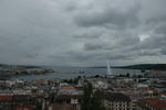 DSC_2144.JPG