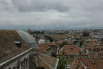 DSC_2160.JPG
