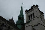 DSC_2171.JPG