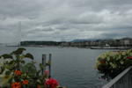 DSC_2181.JPG