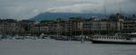 DSC_2183b.jpg