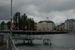 DSC_2186.JPG