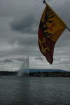 DSC_2189.JPG