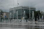 DSC_2195.JPG