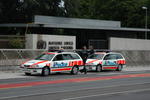 DSC_2197.JPG