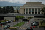 DSC_2217.JPG