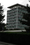 DSC_2225.JPG