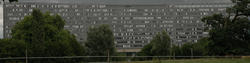 DSC_2229b.jpg