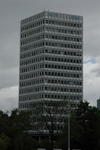 DSC_2233.JPG
