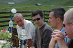 DSC_1923.JPG
