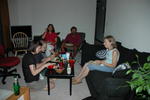 DSC_2293.JPG