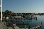 Trips in North Carolina