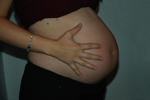 bauch_34_week2.jpg