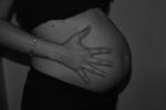 bauch_34_week2_grey.jpg