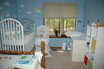 Nursery