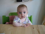 IMG_1859_2.JPG