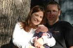 schlatter_family.jpg