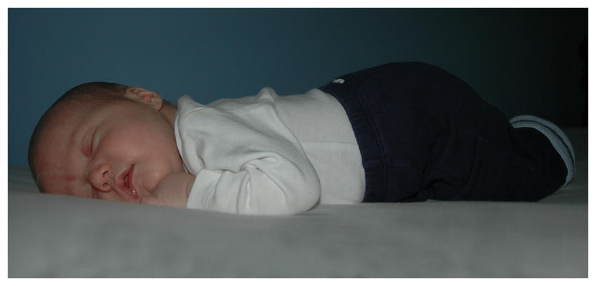 eric_sleeping_white_001.jpg