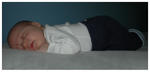 eric_sleeping_white_001.jpg
