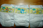pampers.jpg