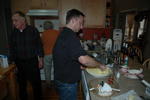 DSC_2838_001.JPG