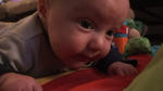 eric_11_26