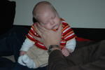 9 weeks