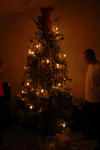 DSC_2888.JPG