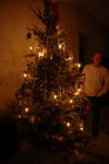 DSC_2890.JPG