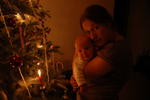 DSC_2896.JPG