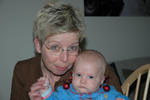 December '07