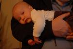 DSC_2972.jpg