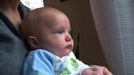 eric_2_12