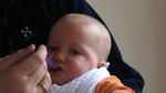 eric_essen