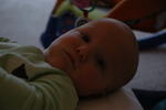 DSC_3633.JPG