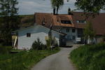 Our farm