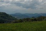 DSC_3871.JPG